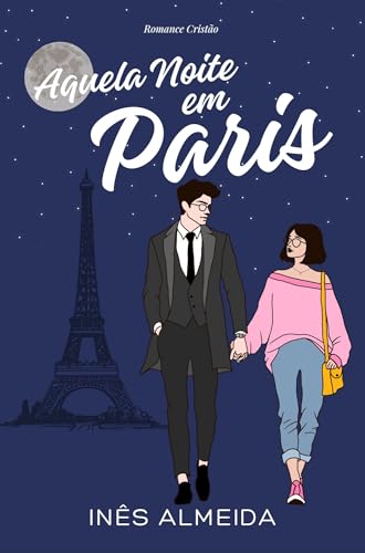 Aquela Noite em Paris
