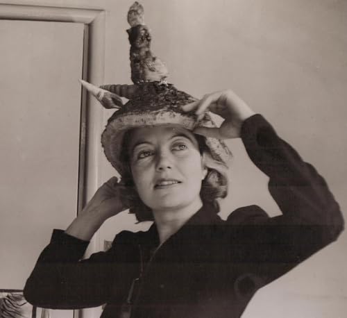 『Episode 86 - Eileen Agar』のカバーアート