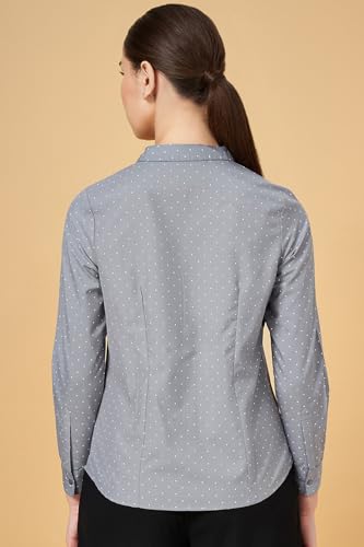 Image of Annabelle by Pantaloons Women Shirts