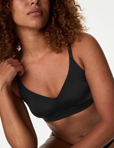 Image of Marks & Spencer Women Everyday Bra