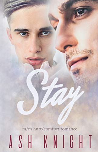 Stay