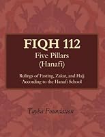FIQH112 Fall 2017 1973804638 Book Cover