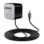 LAZTZQ-21W-Power-Adapter-for-Echo-1st-2nd-Generation-Echo-Show-1st-Gen-Fire-TV-2nd-Gen-Echo-Plus-1st-Gen-Echo-Link-Echo-Look-5Ft-AC-Adapter-Power-Cord