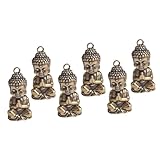 Pendentifs décoratifs - ils présentent un savoir-faire et des détails raffinés, garantissent la praticité et la popularité, décoration de suspension de clés à faire soi-même