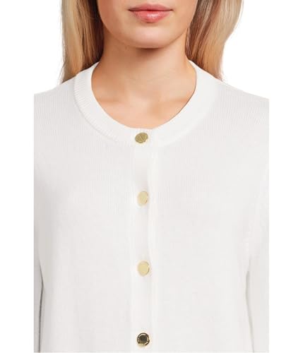 Image of Lilly Pulitzer Women's Amalia Cardigan