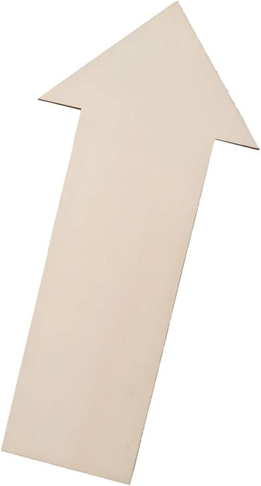 tavola di legno per l'artigianato