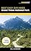 Best Easy Day Hikes Grand Teton National Park (Best Easy Day Hikes Series)
