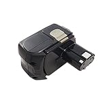 PowerSmart Kompatybilny zamiennik do HITACHI 326240, 326241,327730, 327731, BCL 1815, EBM 1830