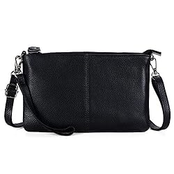 wallet bag
