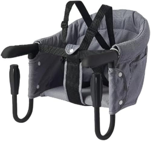 BtcFu xr[`FA e[u`FA Ԃ`FA nC`FA LbY`FA ܂肽 H֎q 5_Sxg H ƒ OH sp (O[)