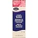 Wrights Single Fold Satin Fancy Quilting Blanket Binding Supplies, 2 by 4-3/4-Yard, Tie-Dye Red