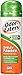 Odor-Eaters Foot Spray Powder, 5.3 oz, Pack of 2