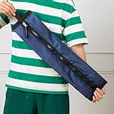 Zoom IMG-1 zwxqe lightweight casual backpack portable Zoom IMG-1 zwxqe lightweight casual backpack portable