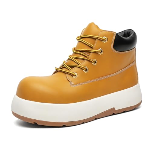 [FANGLI]  [Nu[c Y ҂ݏグ V[g Xj[J[u[c h oCN amC GWjA JWA h Jbv RC FL2545(CG[,24.5cm)