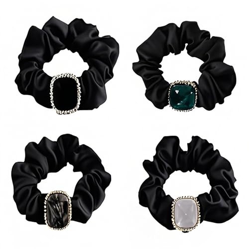 VNwAS VNVV {[ S  l ܂Ƃߔ NX wAANZT  ÓdCh~ ɗD lۂ v[g 4Zbg