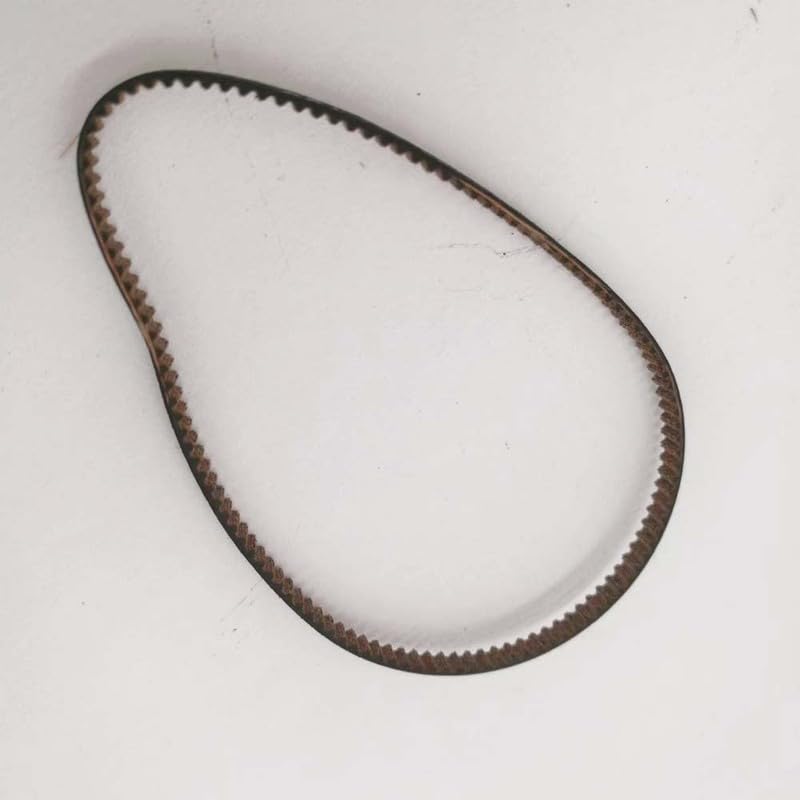 Spare Parts for Printer Encoder Belt for Can0n MB5160 MB5170 MB2140 MB5350 MB5130 MB5110 MB2720 MB5090 MB5020 MB2050 MB5130 MB5180 MB5040 MB5180