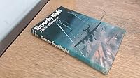 Terror by night : a bomber pilot's story 0718301390 Book Cover