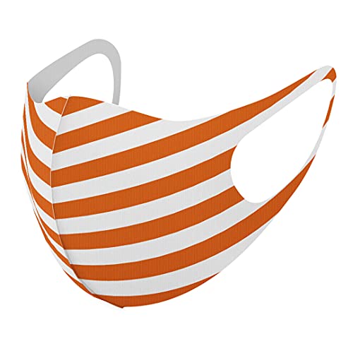 [igsticker] fUC }XN QZbg |GXe 􂦂 z}XN jp 009041 Vv {[_[ IW