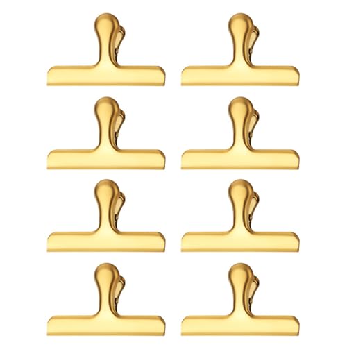 8PCS^qWNbvt@CpNvNtgt[hobO̎ʐ^`Lb`ItBXp̃XeXX`[Nbv^V[ONbv