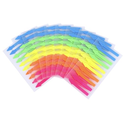 t   tB ׂ ӂ u5F e20 200×10 10 -