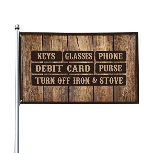 ĵ߂̗̊  Kl db frbgJ[h & z ItAC&Xg[utbO [X^btN[Ȃ j̎qp(TCY:152X244CM)