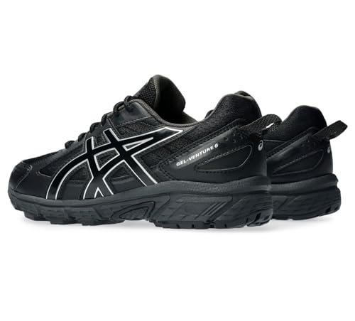 ASICS Gel Venture 6 GS 1204A162001, Basket - 36 EU