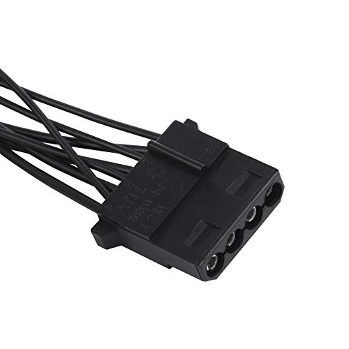 Build My PC, PC Builder, SilverStone Technology SST-SX300-B