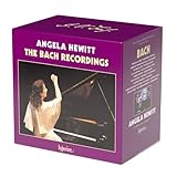 Hyperion (Universal Music)