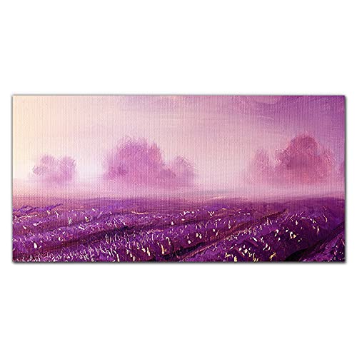 Art des fleurs impression sur verre Coloray pour illuminer une pièce sombre