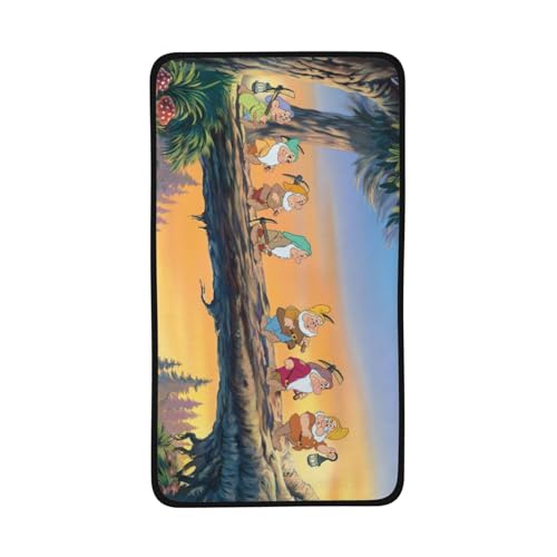 7l̏l (10) ^I tFCX zedl  ӂӂ {[ z ϋv  en Ɩp tFCX^I yʔ