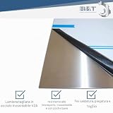 B&T Metall B00TSJ9956 lato 2