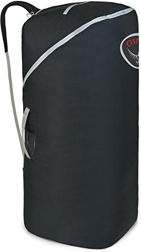 osprey airporter medium