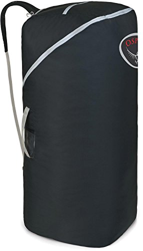 osprey airporter large