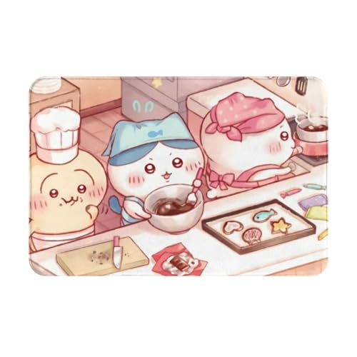 �o�X�}�b�g �������� (28) �����C�}�b�g ���� �z�� �􂦂� 40*60cm ����~�ߕt�� �_�炩�����G�� �ᔽ�� �R���p�N�g �J�[�y�b�g �O�~ ���� �L�b�`�� ���� �E�ߏ� ���ʏ��p �v���[���g