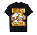 Raunchy Grooming Humor Adult Comedy Apparel