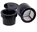 Produktbild SwissGold Kaffeefilter, für eine Tasse, wiederverwendbar, KF300