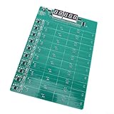 Dispositivo di attivazione della batteria dell'orologio per Samsung S1 S3 S4 S5 S6 S7 S8 S9 S10 Ultra1 Ultra2 con controllo simultaneo dello stato di carica e dello stato di salute