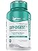 Oxy-Digest Oxygen Colon Cleanse and Detox Digestive System Capsules with Keto + Apple Cider Vinegar - Ultimate Cleanser, Weight Loss Supplement & Constipation Helper