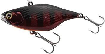 JACKALL    TN80 80mm 29.4g