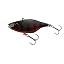 PS Maroon Gill