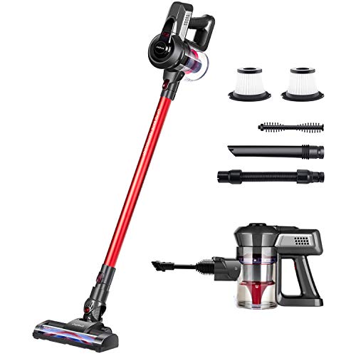 Haitham Bayoumi's Amazon page