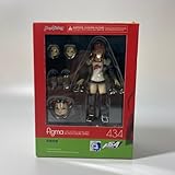 ノーブランド品