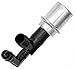 Standard Motor Products V218 PCV Valve