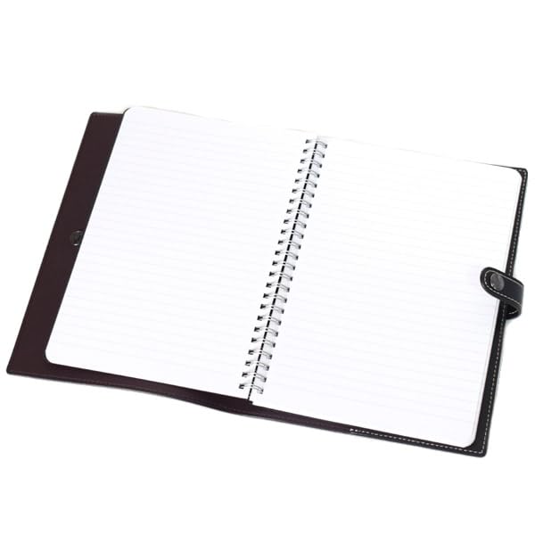 Amazon.co.jp: COACH(コーチ)カバーディズニーコラボレザーホリデー