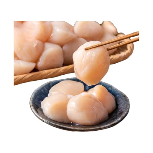 プロも認めるオホーツクブランド「枝幸ほたて」冷凍貝柱1kg(3Sサイズ:41粒〜50粒)枝幸漁協 [ 刺身 魚介 帆立 超目玉 魚貝類 貝類 海の幸 枝幸産 つまみ 肴 お酒のお供 お酒のあて 北海道 オホーツク 枝幸 ]