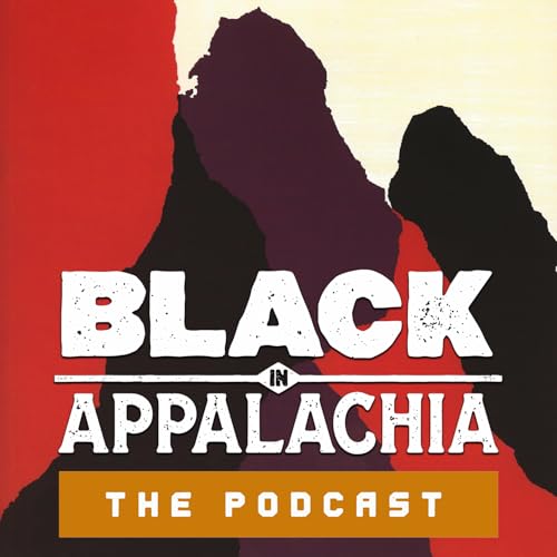 Black in Appalachia: What's in a Name