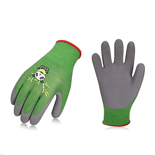 5歳 グローブの人気商品 通販 価格比較 価格 Com