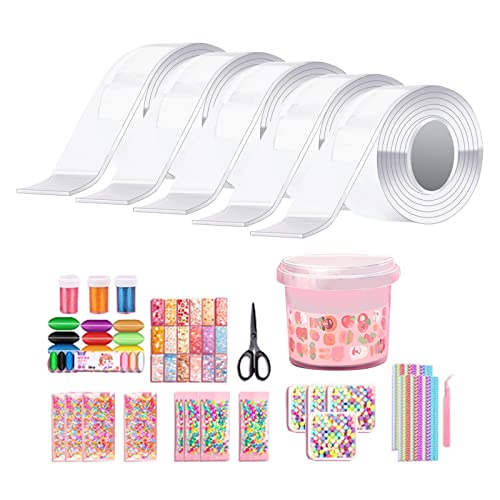 r ouʃe[vSe[v DIY Ntghte[v@\lq̂߂̊o, 5s[X/NA, 5cm[oPct