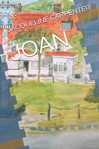 Joan (Louisa, Joan And Nancy)