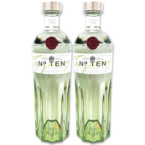 タンカレーナンバーテン」の人気商品一覧 | 安い商品を通販サイトから